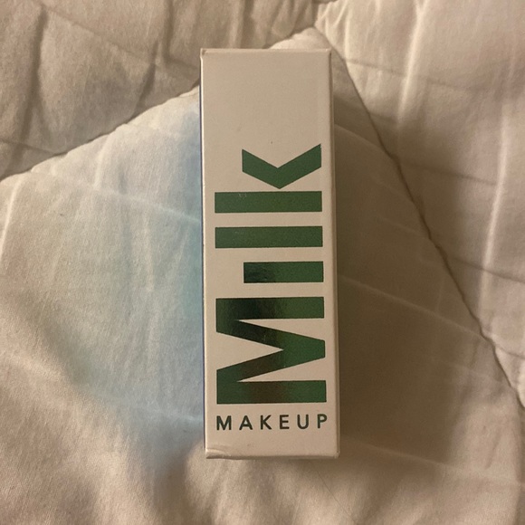 Milk Makeup Other - Milk Make up grip primer base